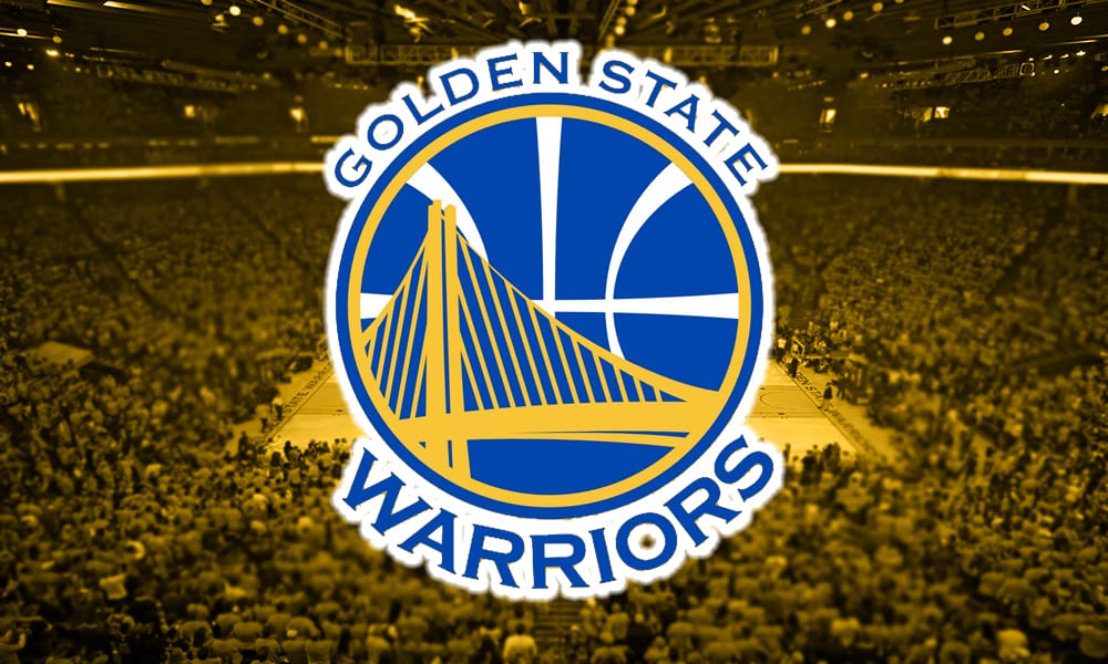 golden state warriors