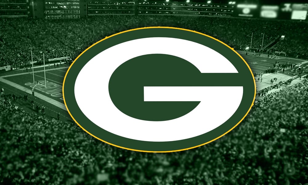 green bay packers