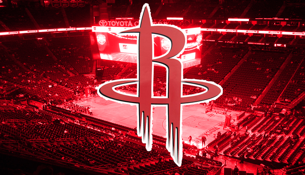 houston rockets