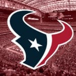 houston texans