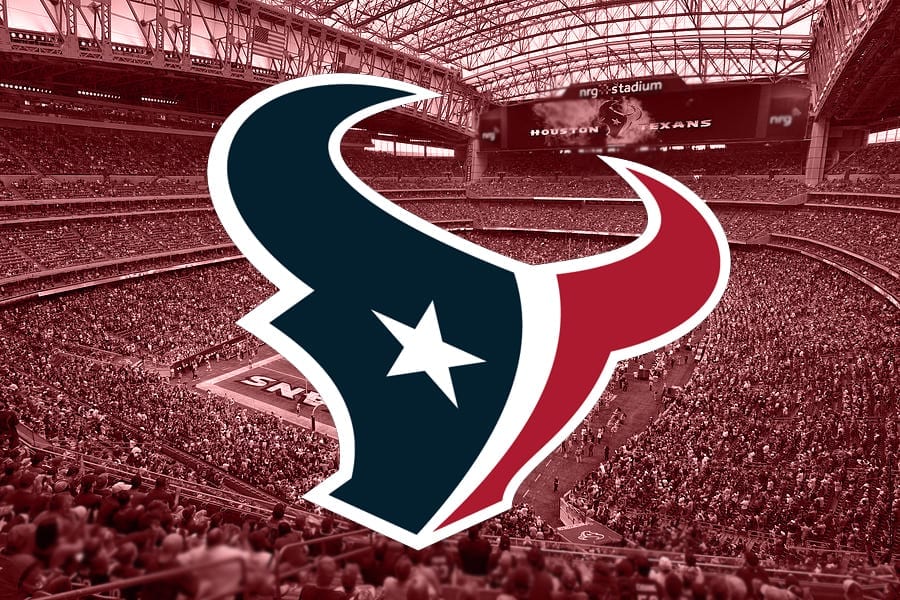 houston texans