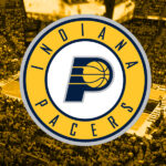 indiana pacers