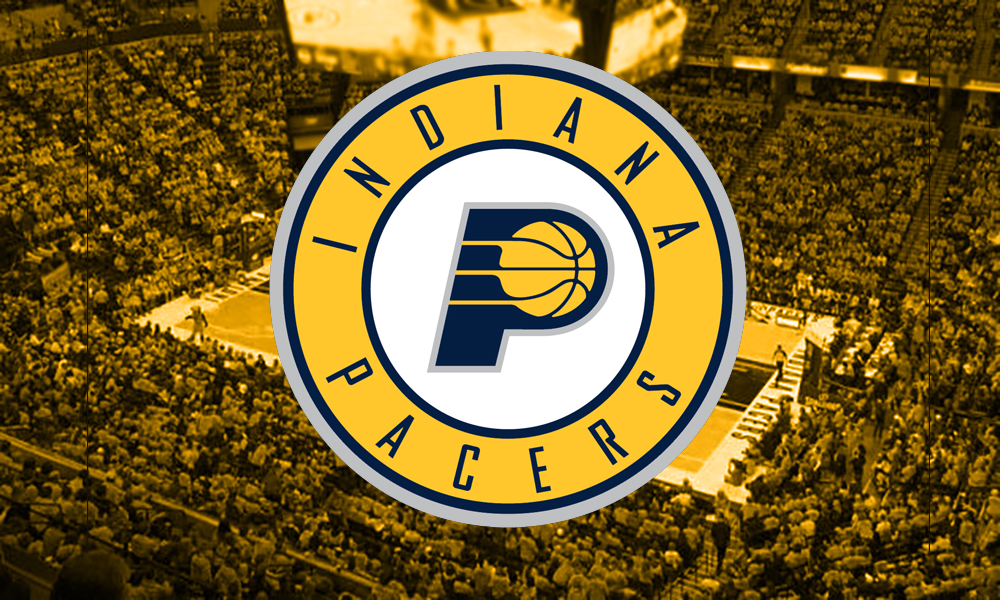 indiana pacers