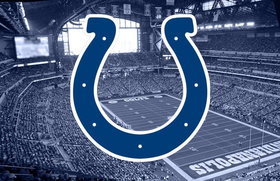 indianapolis colts