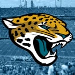 jacksonville jaguars