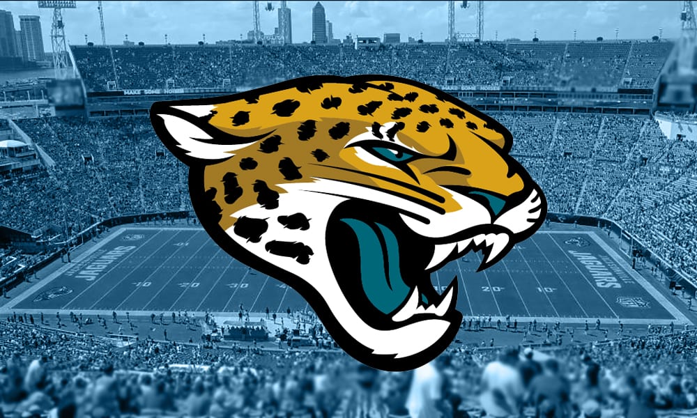 jacksonville jaguars