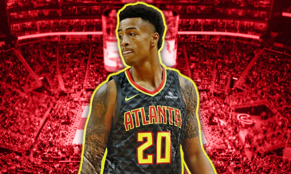 John Collins