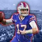 Josh Allen