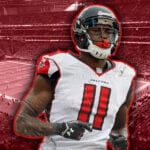 Julio Jones