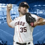 Justin Verlander