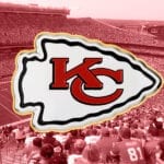 kansas city chiefs