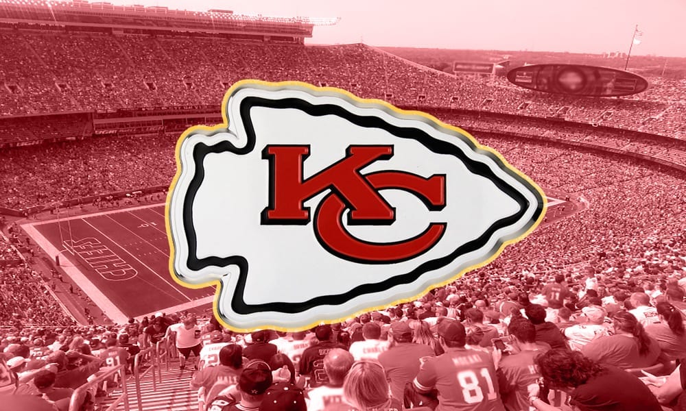 kansas city chiefs