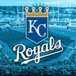 kansas city royals