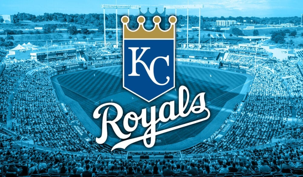 kansas city royals