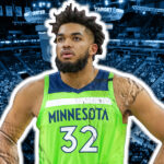 karl-anthony towns