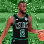 Kemba Walker