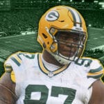 Kenny Clark