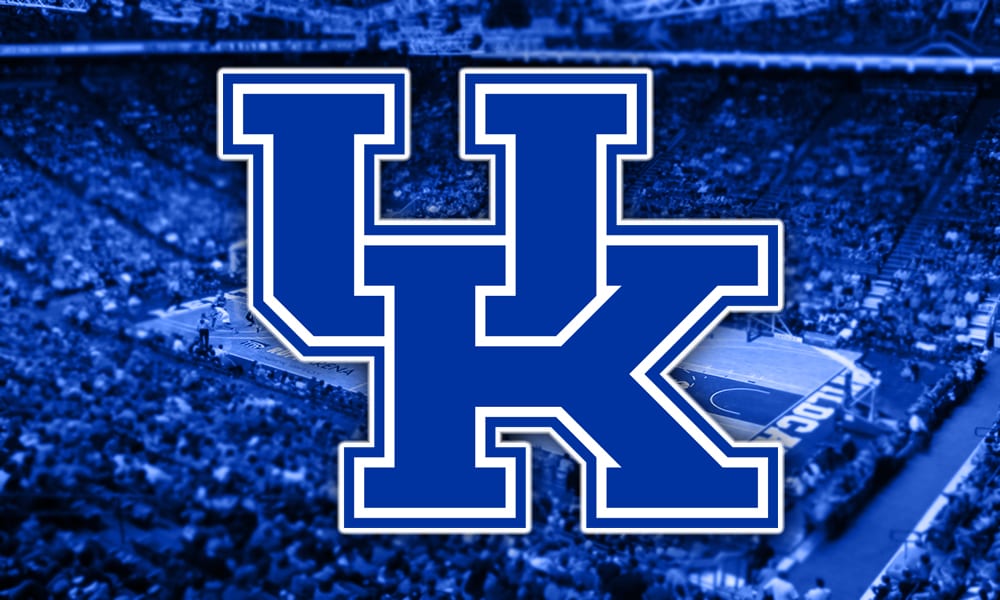 kentucky wildcats basketball