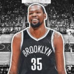 Kevin Durant