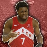 Kyle Lowry