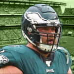 lane johnson