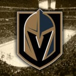 las vegas golden knights