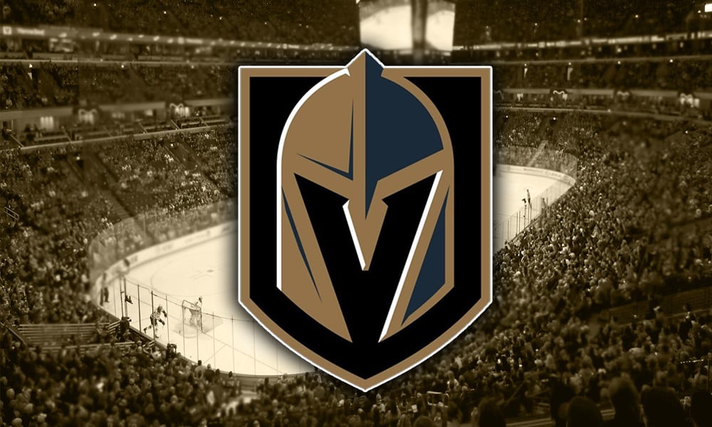 las vegas golden knights