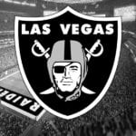 las vegas raiders