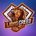 lionscreed esports