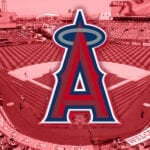 Los Angeles Angels