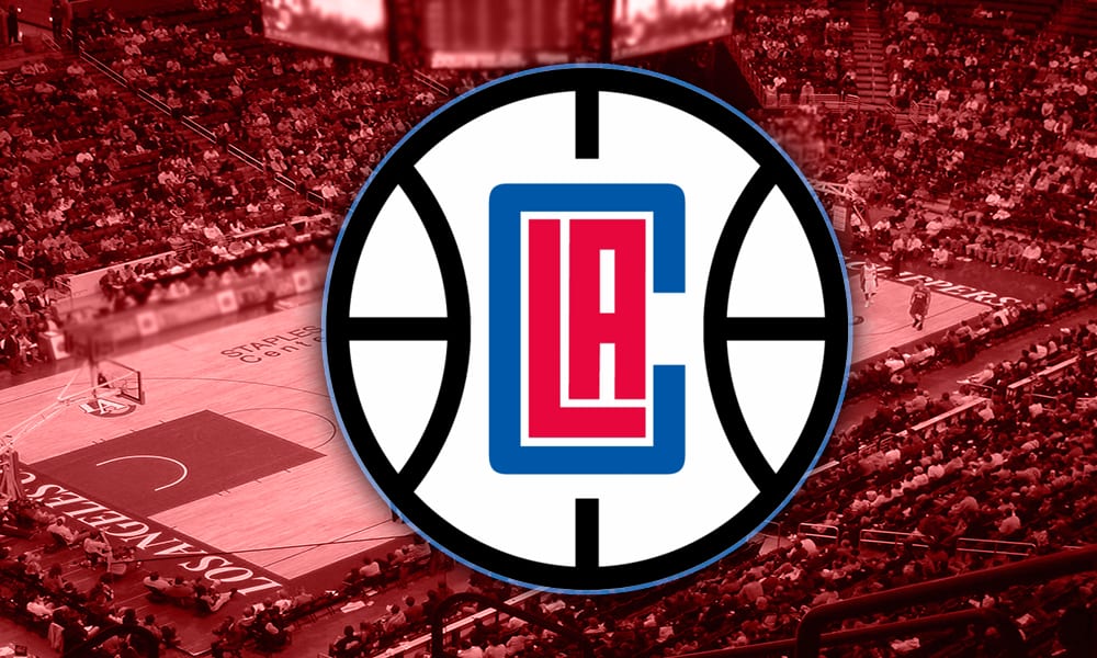 los angeles clippers