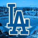 los angeles dodgers