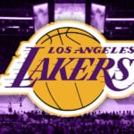 Los Angeles Lakers