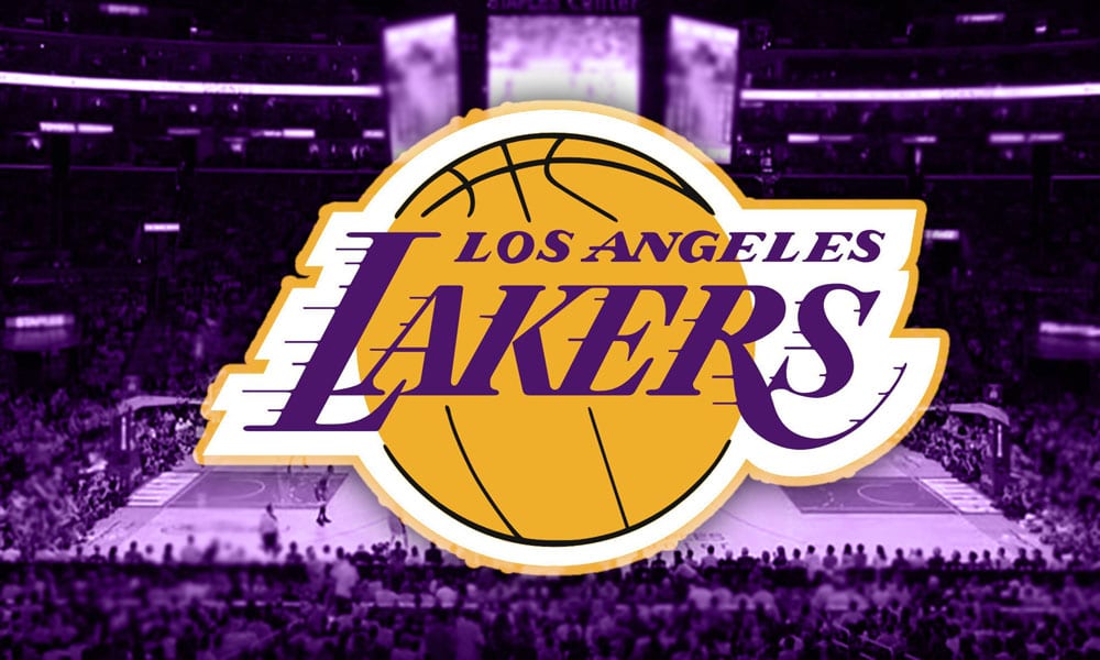 Los Angeles Lakers