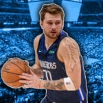 Luka Doncic