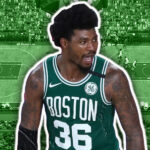 marcus smart