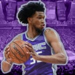 Marvin Bagley