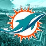 miami dolphins