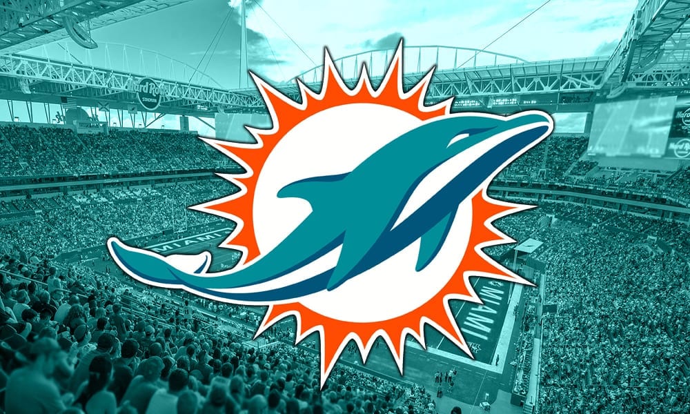 miami dolphins