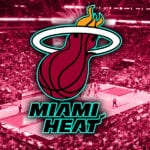 miami heat