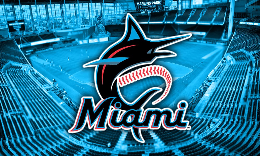 miami marlins