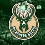 milwaukee bucks