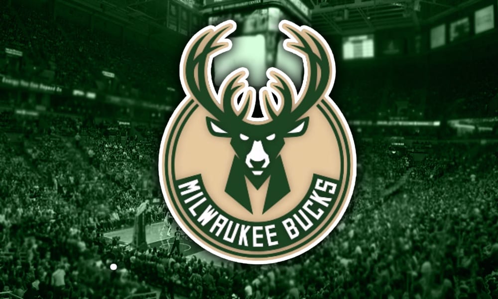 milwaukee bucks