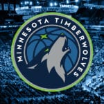 Minnesota Timberwolves