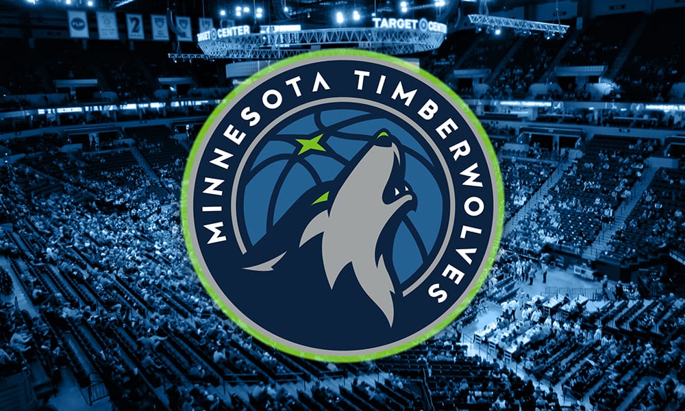 Minnesota Timberwolves