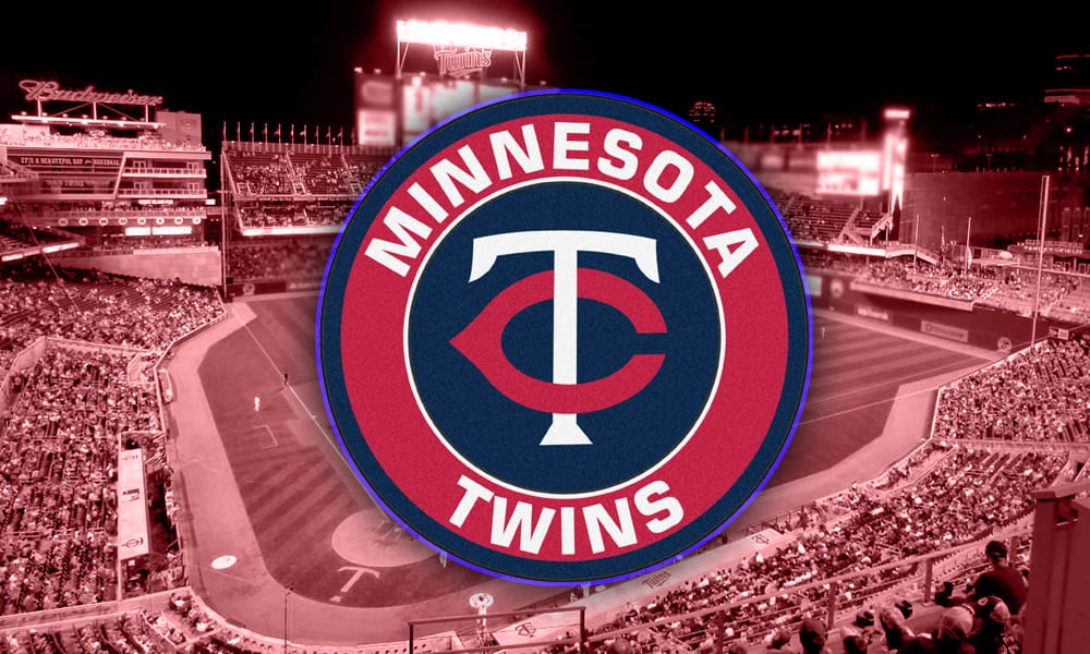 minnesota twins