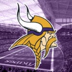 minnesota vikings