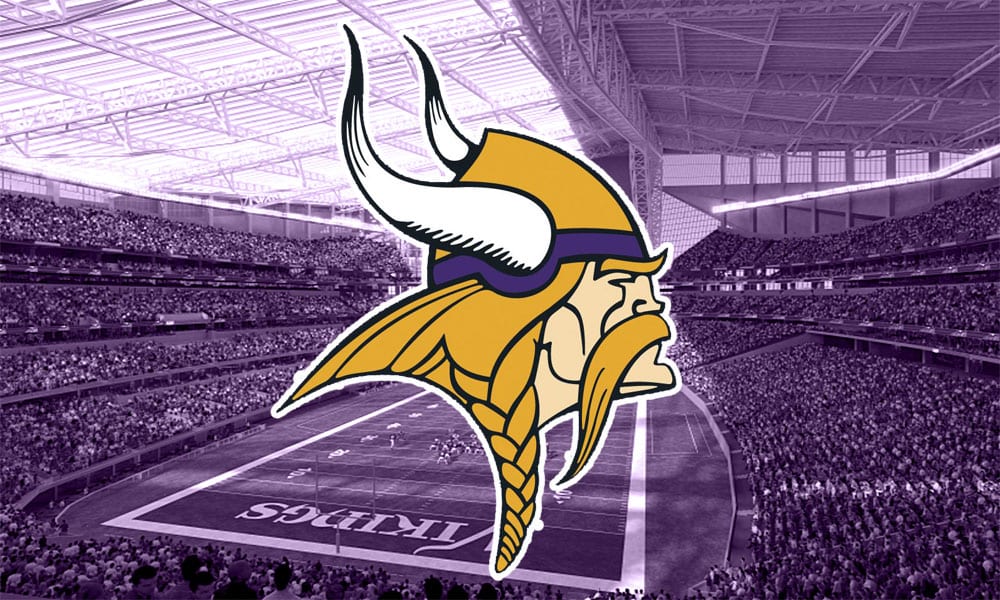 minnesota vikings