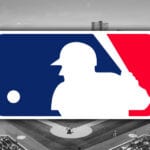 mlb news