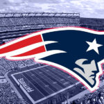 new england patriots